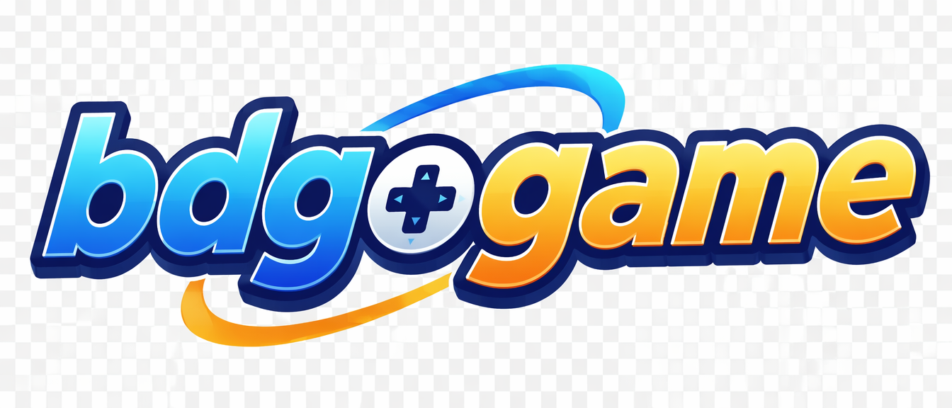 bdgogame